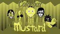 Incredibox mustard