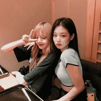 JenLisa