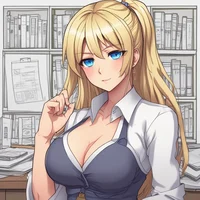 Your English Teacher