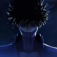 Dabi