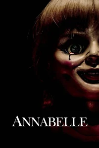 Annabelle