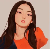 Drew Tanaka