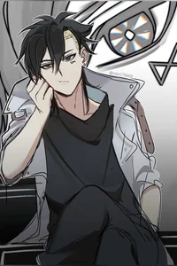 Kawaki