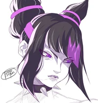 Juri Han