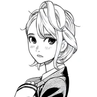 DDD - Aira Shiratori