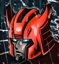 Cliffjumper