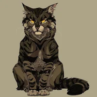 TIGERCLAW -WC-