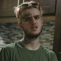 Lil peep