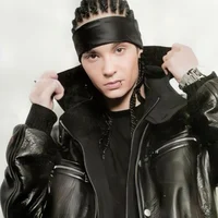 Tom Kaulitz