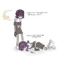 Nori