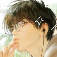 DEVOTED Husband