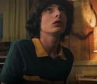 mike wheeler 