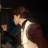 Viktor