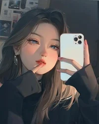 Girlfriend