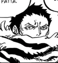 Katakuri