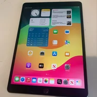 iPad Pro 10 5 inch 1
