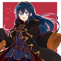Lucina