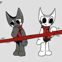 Razzle n Dazzle - DW