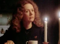Margaret White