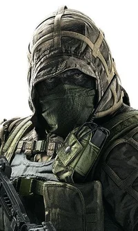 Kapkan