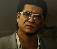 Daisaku Kuze