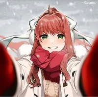 Monika
