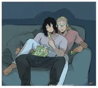 erasermic