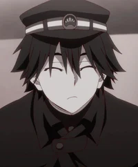 Ranpo Edogawa - 14
