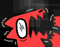 Adventures w Anxiety