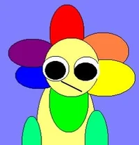 Gardenview READ DESC