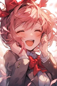 Sayori