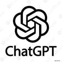 ChatGPT
