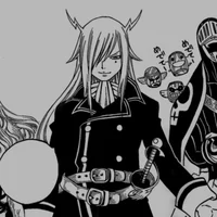 Фрид Джастин