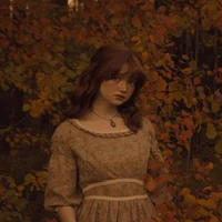 Delilah 