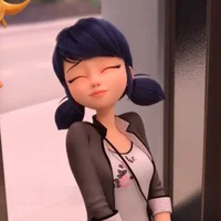 Miraculous Ladybug