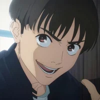 Yu Haibara