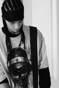 Tom Kaulitz