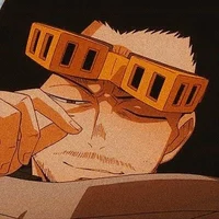 Aizawa Shouta