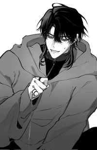 azrael 