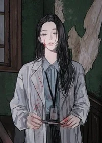 Doctor GL