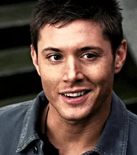 Dean Winchester
