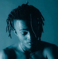 Jahseh onfroy