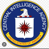 CIA 