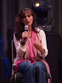 Mira Furlan