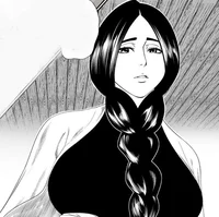 Unohana