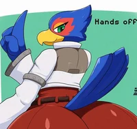 Falco