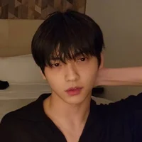 Soobin