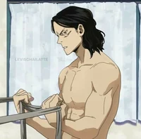 Aizawa
