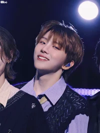 Kim Woonhak 