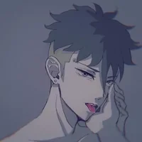 Kawaki 